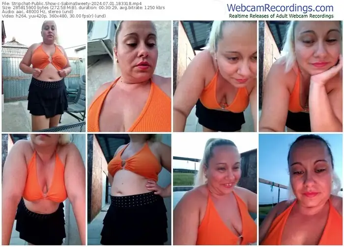 2024/07/01/stripchat-sabinasweety-18-33-18