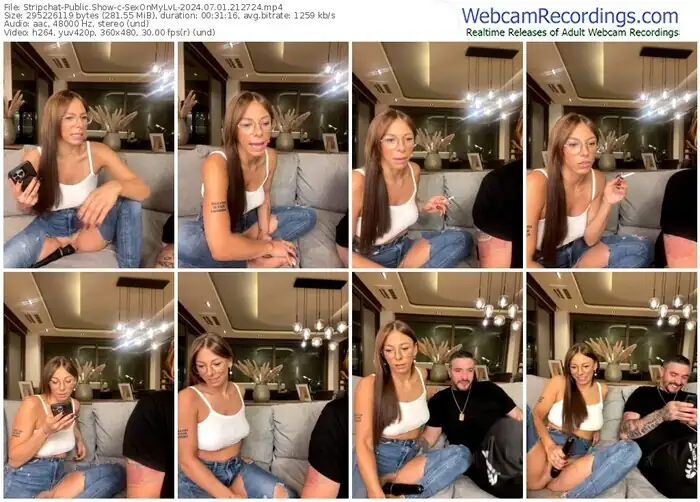 2024/07/01/stripchat-sexonmylvl-21-27-24