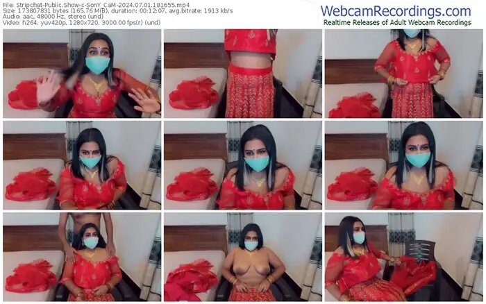 2024/07/01/stripchat-sony_cam-18-16-55