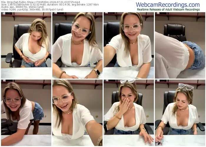 2024/07/01/stripchat-t0nir00m-03-37-25