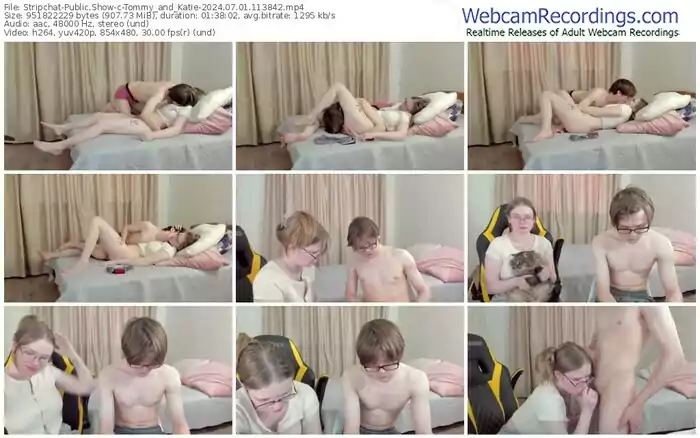 2024/07/01/stripchat-tommy_and_katie-11-38-42