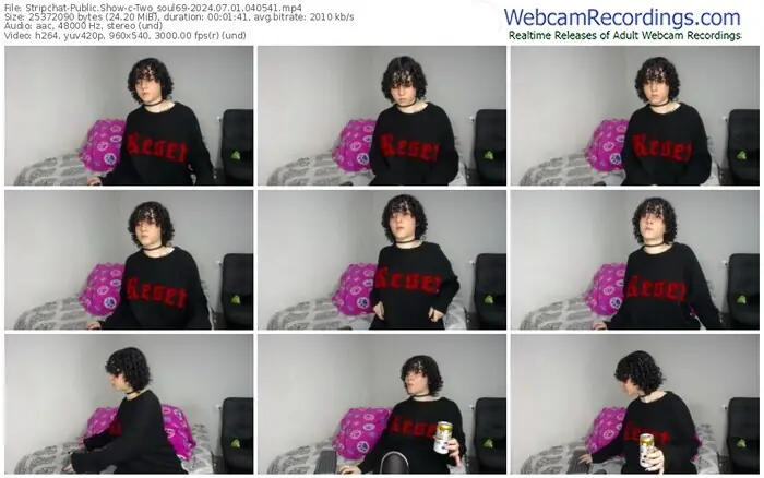 2024/07/01/stripchat-two_soul69-04-05-41