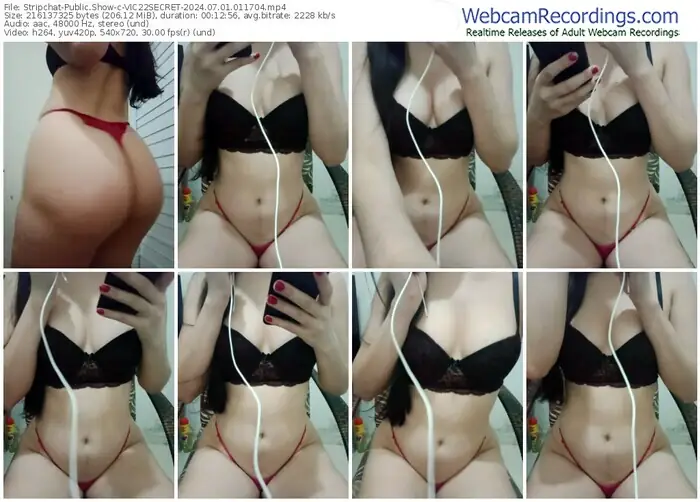 2024/07/01/stripchat-vic22secret-01-17-04