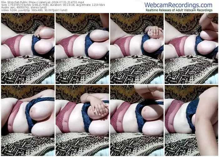 2024/07/01/stripchat-valeriya1-21-47-01