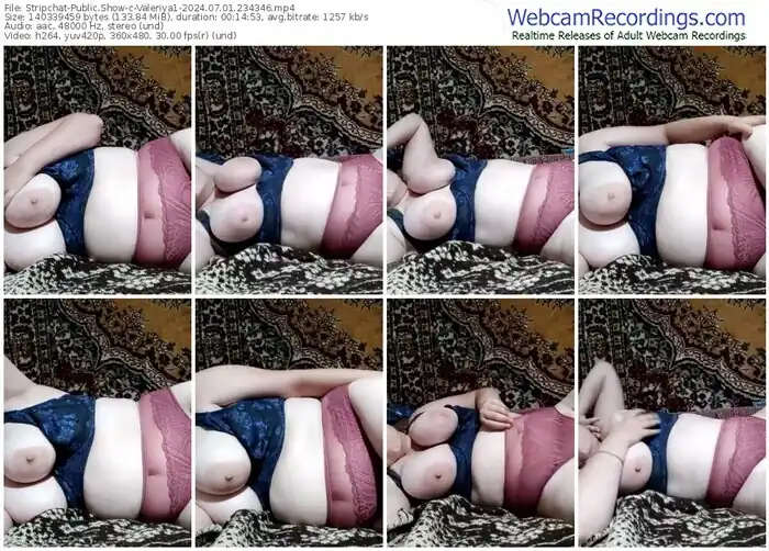 2024/07/01/stripchat-valeriya1-23-43-46