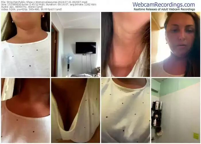 2024/07/01/stripchat-women-pleasures-06-20-07