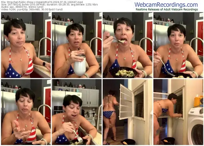 2024/07/01/stripchat-yogahottie76-18-26-47
