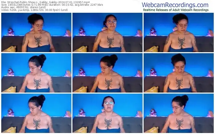 2024/07/01/stripchat-_gabby_gabby-13-29-57
