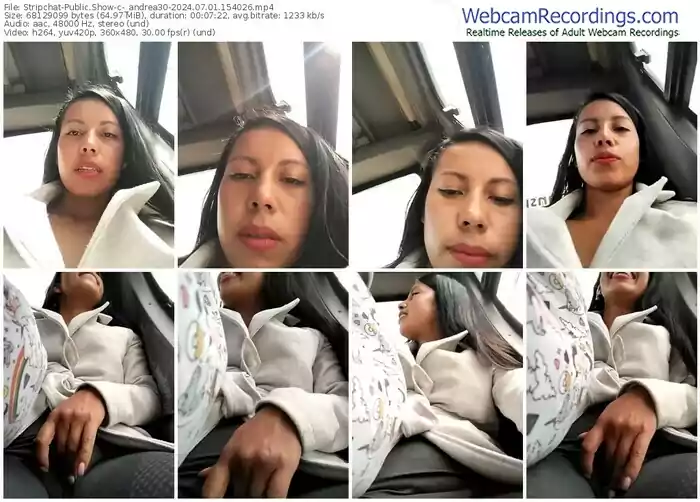 2024/07/01/stripchat-_andrea30-15-40-26