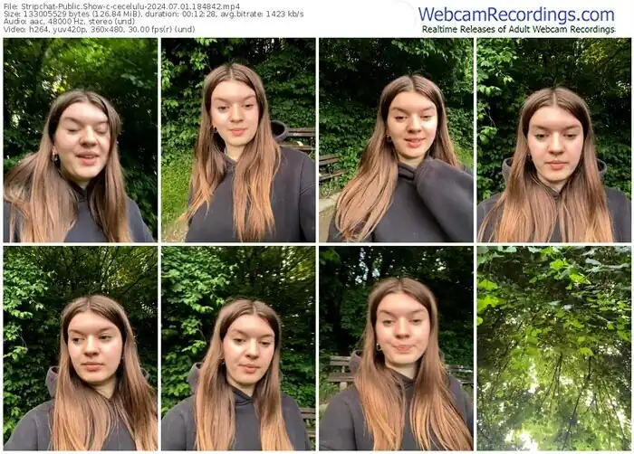 2024/07/01/stripchat-cecelulu-18-48-42