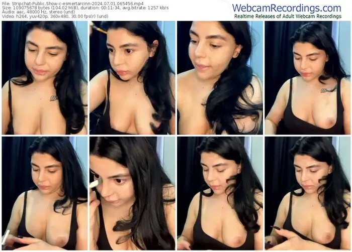 2024/07/01/stripchat-esmertarcinn-06-54-56