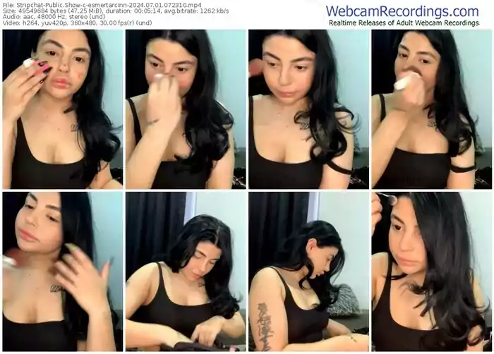 2024/07/01/stripchat-esmertarcinn-07-23-10