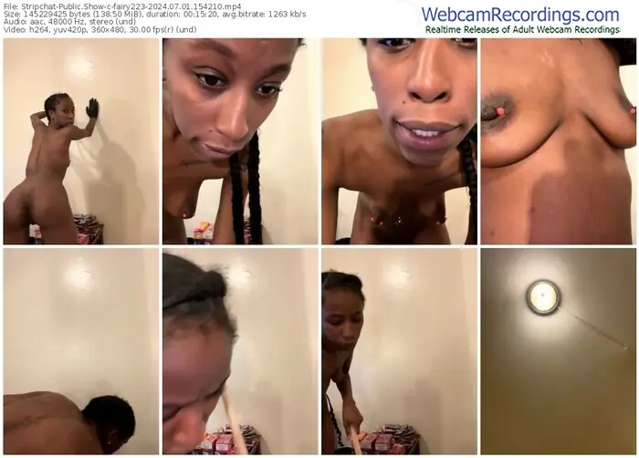 2024/07/01/stripchat-fairy223-15-42-10