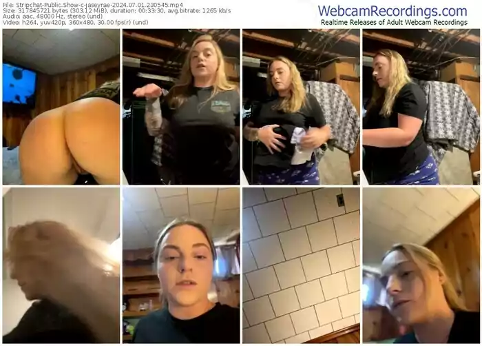 2024/07/01/stripchat-jaseyrae-23-05-45