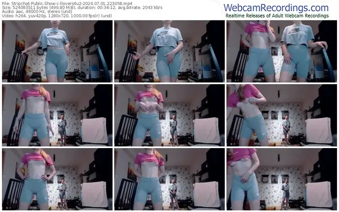 2024/07/01/stripchat-llovers4u2-22-30-58