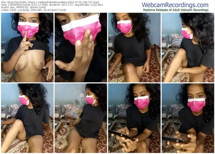 2024/07/01/stripchat-nadeeshakodituwakku-08-17-07