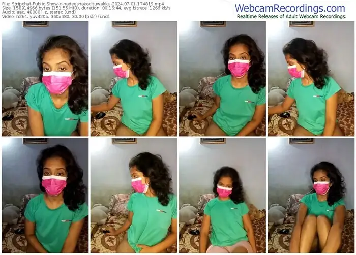 2024/07/01/stripchat-nadeeshakodituwakku-17-48-19