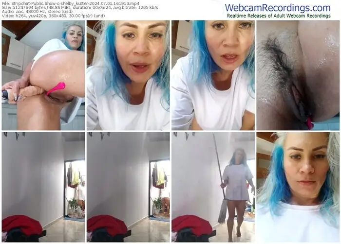 2024/07/01/stripchat-shelby_kutter-16-19-13