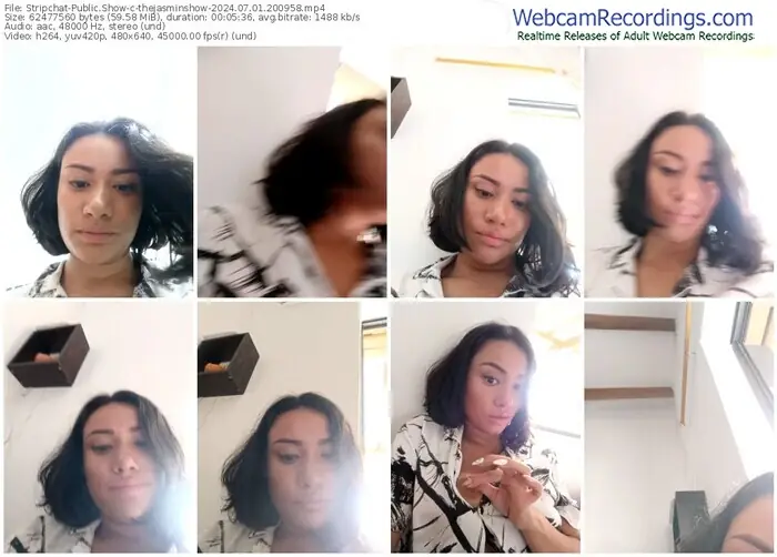2024/07/01/stripchat-thejasminshow-20-09-58