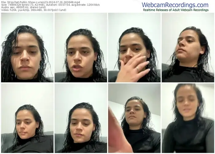 2024/07/01/stripchat-vreis23-00-06-48