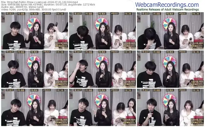 2024/07/01/stripchat-yamiya1-16-13-24