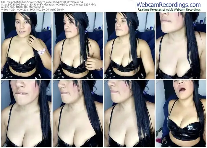 2024/07/01/stripchat-zhayra_rose-05-22-54