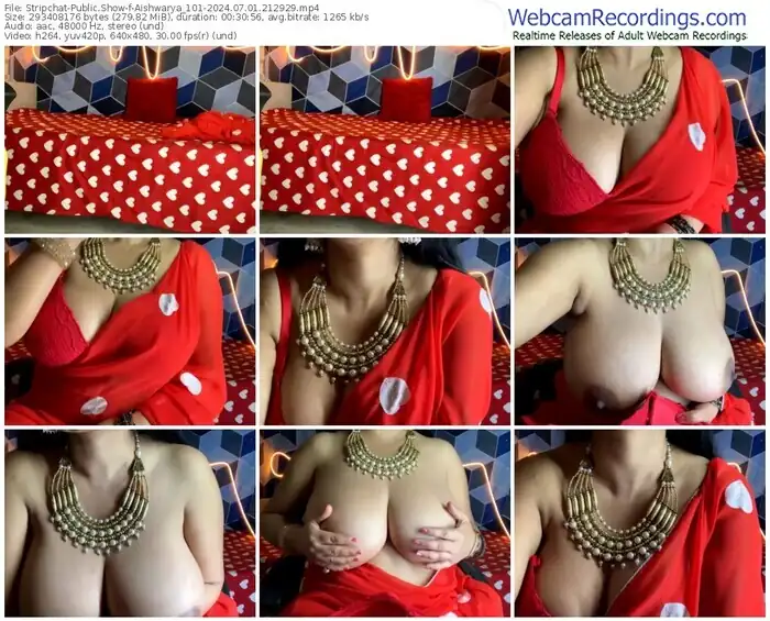 2024/07/01/stripchat-aishwarya_101-21-29-29