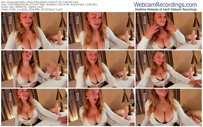 2024/07/01/stripchat-alicepinky-14-01-06
