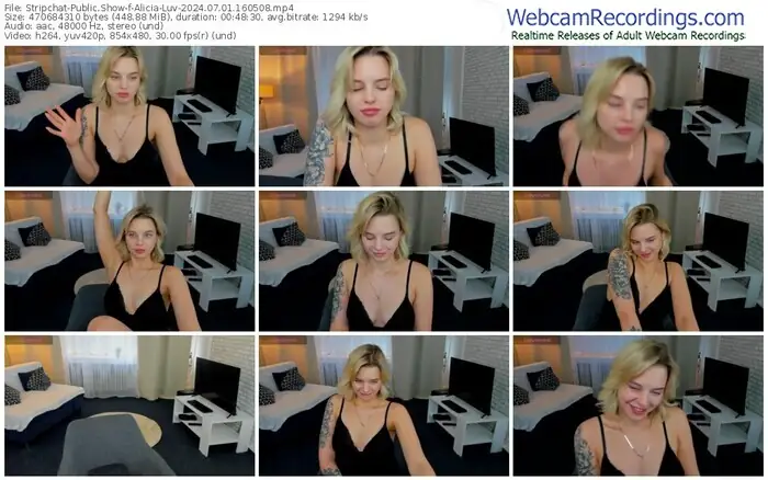 2024/07/01/stripchat-alicia-luv-16-05-08