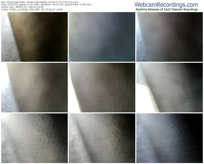 2024/07/01/stripchat-alisanelly-09-13-23