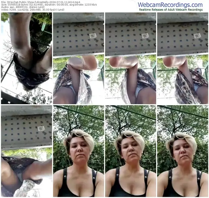 2024/07/01/stripchat-alisanelly-11-24-14