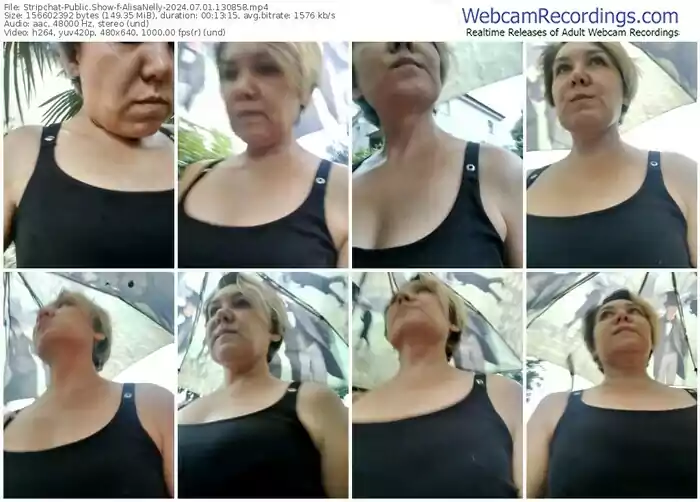 2024/07/01/stripchat-alisanelly-13-08-58