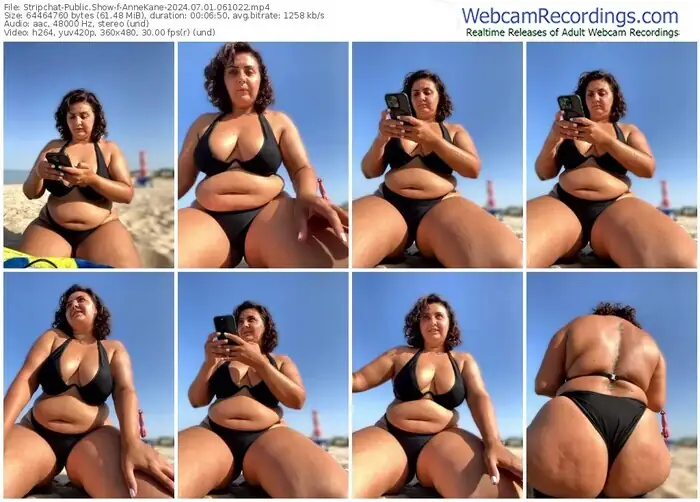 2024/07/01/stripchat-annekane-06-10-22