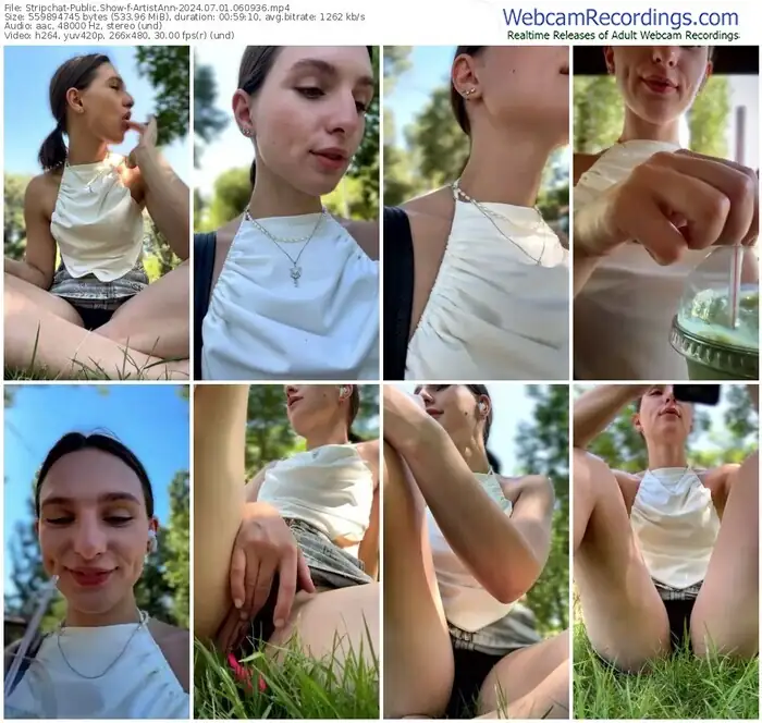 2024/07/01/stripchat-artistann-06-09-36