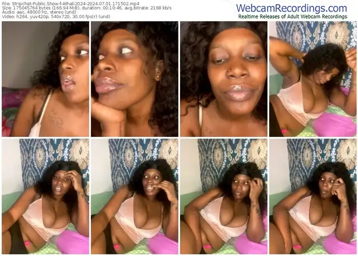 2024/07/01/stripchat-athali2024-17-15-02