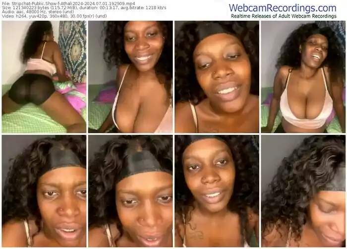 2024/07/01/stripchat-athali2024-19-29-09