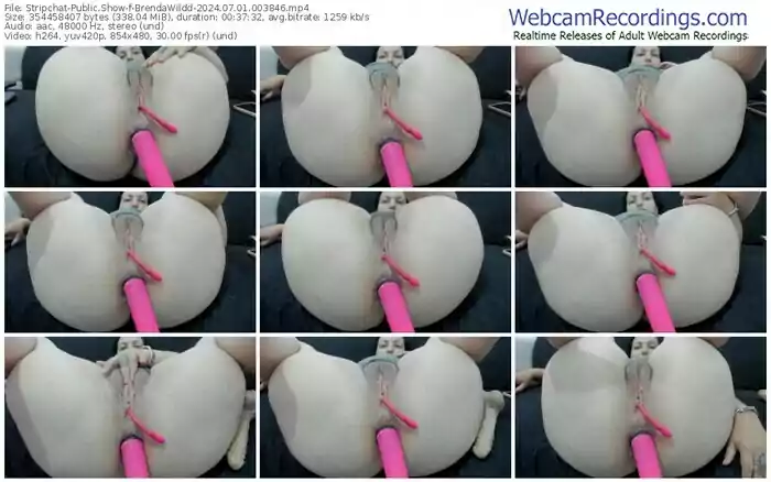 2024/07/01/stripchat-brendawildd-00-38-46