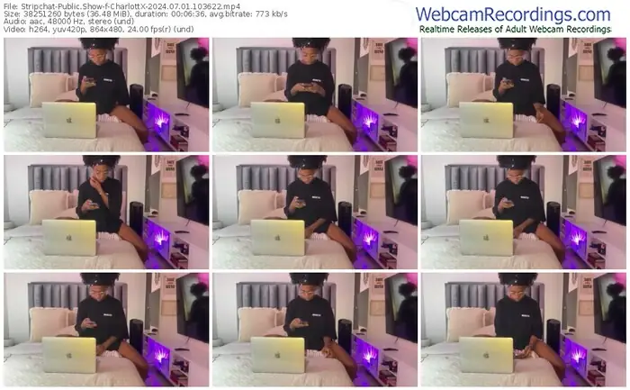 2024/07/01/stripchat-charlottx-10-36-22