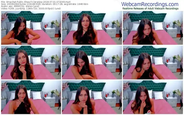 2024/07/01/stripchat-claraxjoy-07-20-49