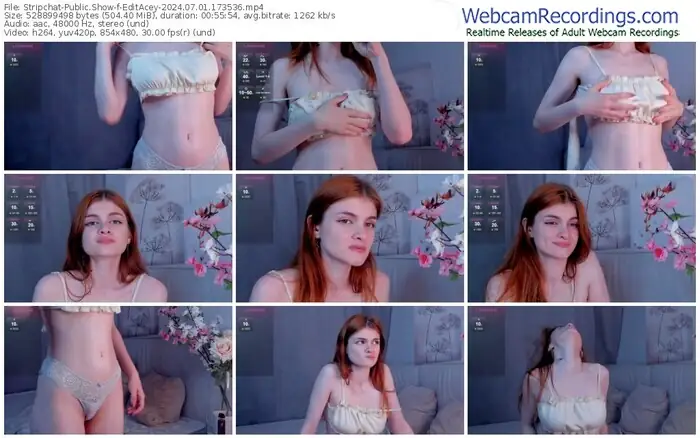 2024/07/01/stripchat-editacey-17-35-36