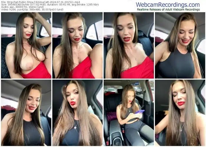 2024/07/01/stripchat-emmacatt-03-15-11