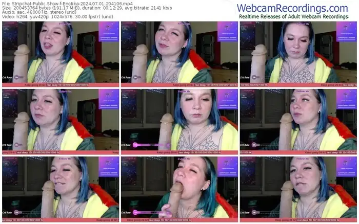 2024/07/01/stripchat-enotika-20-41-06