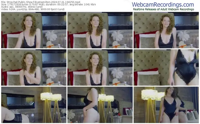 2024/07/01/stripchat-evehamilton-19-42-50