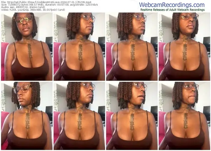 2024/07/01/stripchat-goddessmistilove-13-52-39