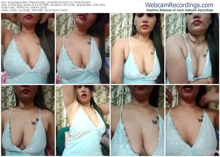 2024/07/01/stripchat-hotty_sonia36-20-32-25