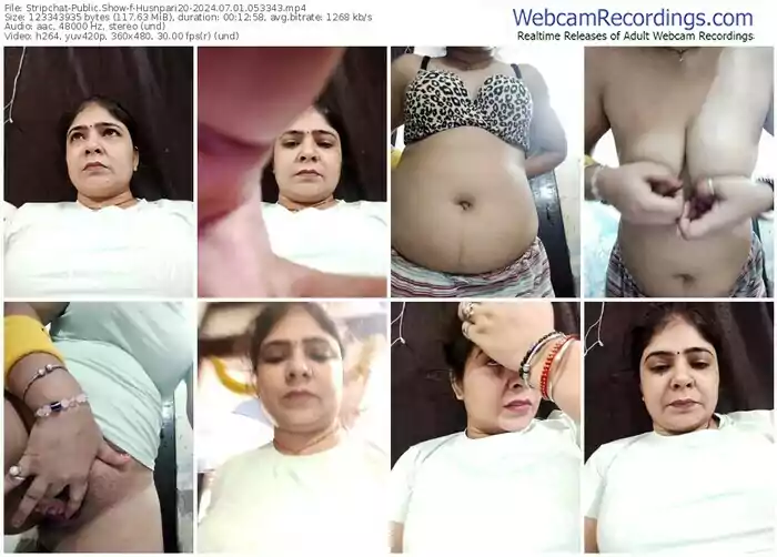 2024/07/01/stripchat-husnpari20-05-33-43