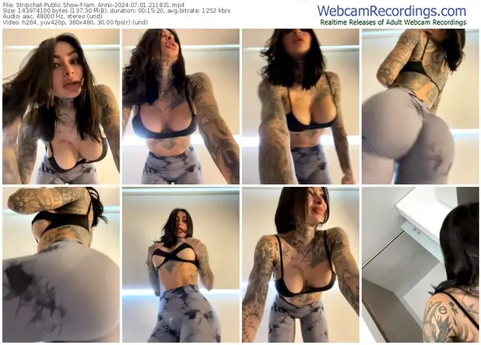 2024/07/01/stripchat-iam_annii-21-18-31