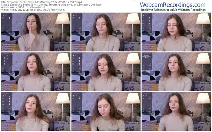 2024/07/01/stripchat-irismurphy-14-03-12