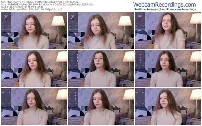 2024/07/01/stripchat-irismurphy-15-35-32
