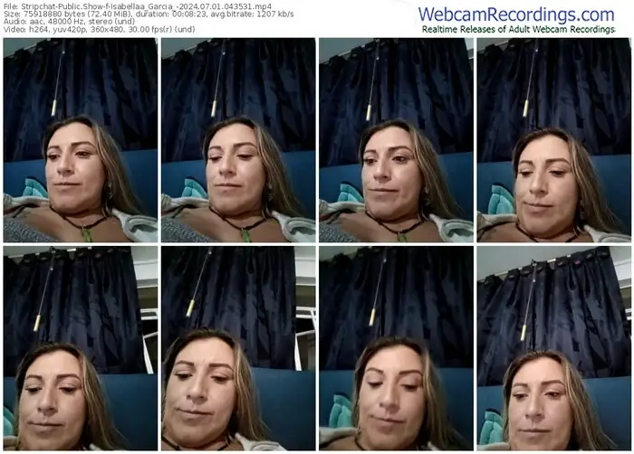 2024/07/01/stripchat-isabellaa_garcia_-04-35-31